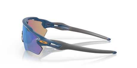 Oakley Radar EV XS Path (Youth Fit) Sunglasses | The Bike Affair