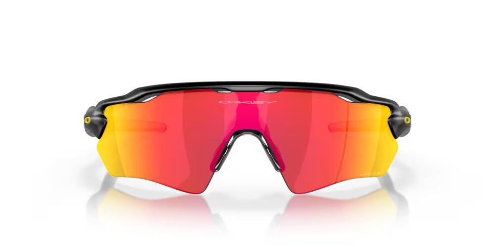 Oakley Radar EV XS Path (Youth Fit) Sunglasses | The Bike Affair