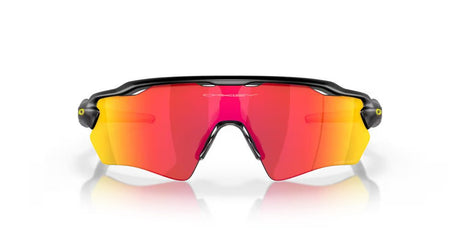 Oakley Radar EV XS Path (Youth Fit) Sunglasses | The Bike Affair