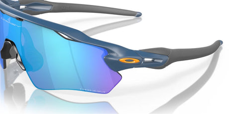 Oakley Radar EV XS Path (Youth Fit) Sunglasses | The Bike Affair