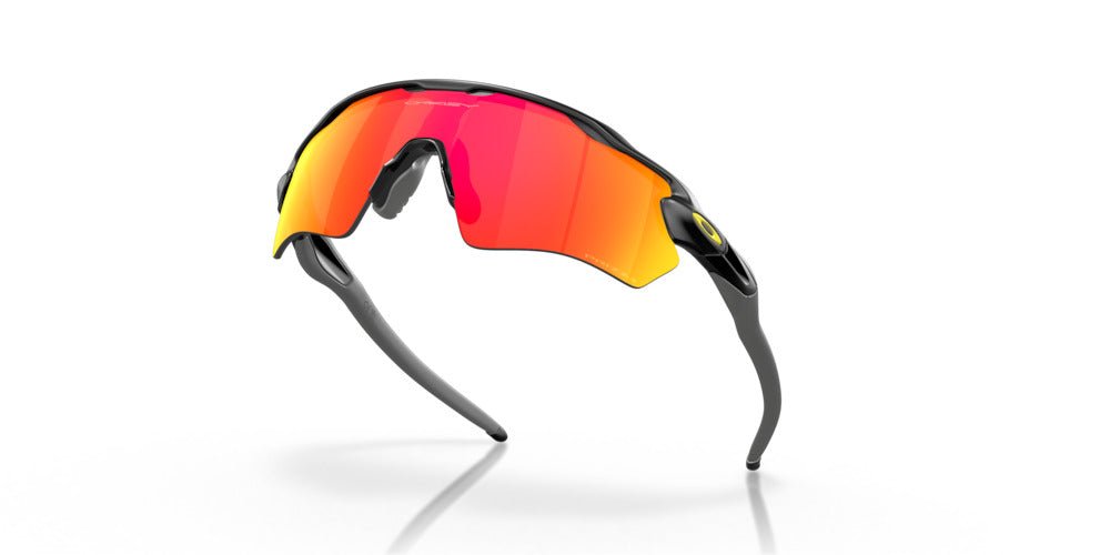 Oakley Radar EV XS Path (Youth Fit) Sunglasses | The Bike Affair