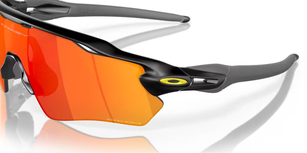 Oakley Radar EV XS Path (Youth Fit) Sunglasses | The Bike Affair