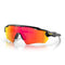 Oakley Radar EV XS Path (Youth Fit) Sunglasses | The Bike Affair