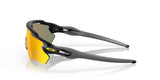 Oakley Radar EV XS Path (Youth Fit) Sunglasses | The Bike Affair