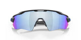 Oakley Radar EV XS Path (Youth Fit) Sunglasses | The Bike Affair