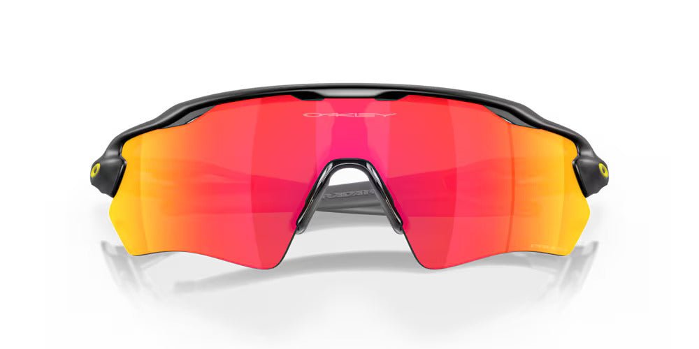 Oakley Radar EV XS Path (Youth Fit) Sunglasses | The Bike Affair