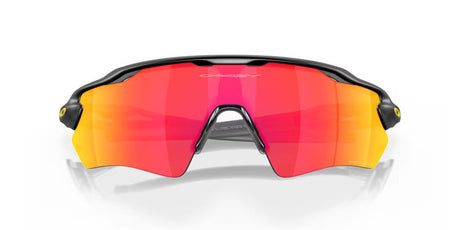 Oakley Radar EV XS Path (Youth Fit) Sunglasses | The Bike Affair