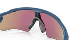 Oakley Radar EV XS Path (Youth Fit) Sunglasses | The Bike Affair