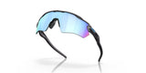 Oakley Radar EV XS Path (Youth Fit) Sunglasses | The Bike Affair