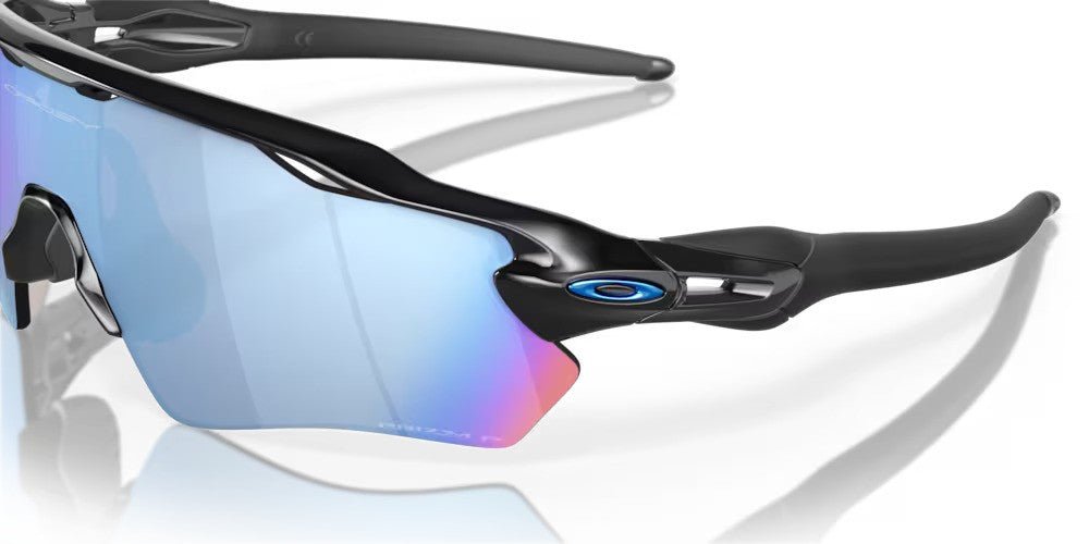 Oakley Radar EV XS Path (Youth Fit) Sunglasses | The Bike Affair