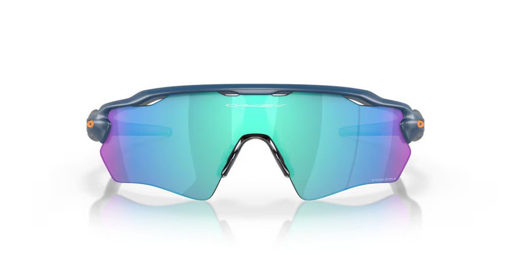 Oakley Radar EV XS Path (Youth Fit) Sunglasses | The Bike Affair