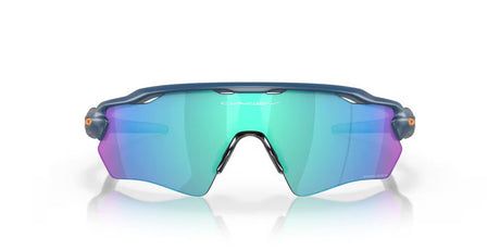 Oakley Radar EV XS Path (Youth Fit) Sunglasses | The Bike Affair