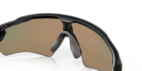 Oakley Radar EV XS Path (Youth Fit) Sunglasses | The Bike Affair