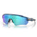 Oakley Radar EV XS Path (Youth Fit) Sunglasses | The Bike Affair