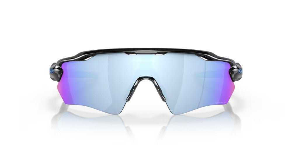 Oakley Radar EV XS Path (Youth Fit) Sunglasses | The Bike Affair