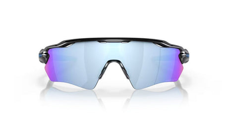 Oakley Radar EV XS Path (Youth Fit) Sunglasses | The Bike Affair