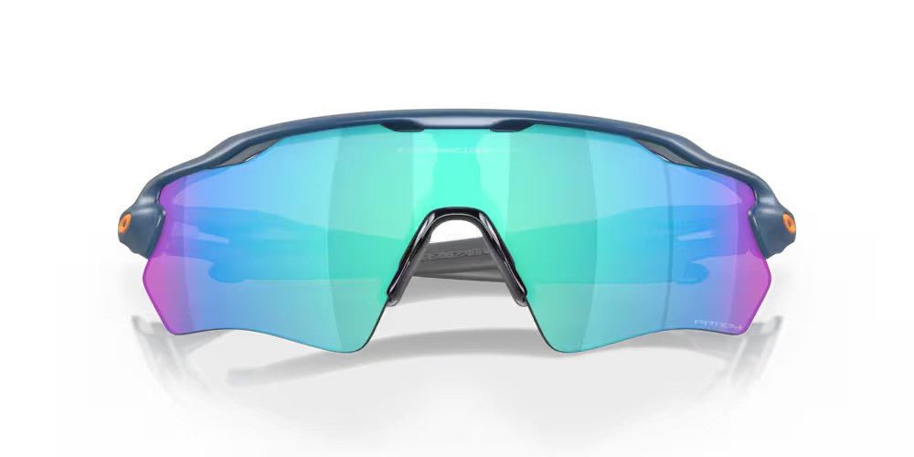 Oakley Radar EV XS Path (Youth Fit) Sunglasses | The Bike Affair