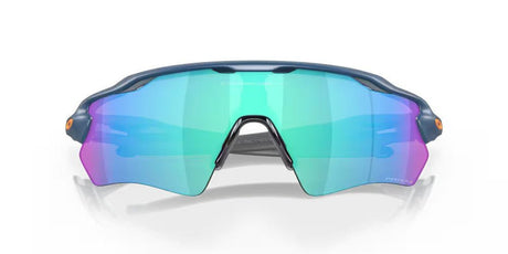 Oakley Radar EV XS Path (Youth Fit) Sunglasses | The Bike Affair