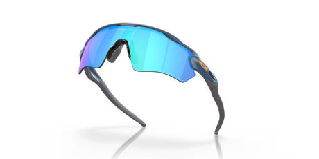 Oakley Radar EV XS Path (Youth Fit) Sunglasses | The Bike Affair