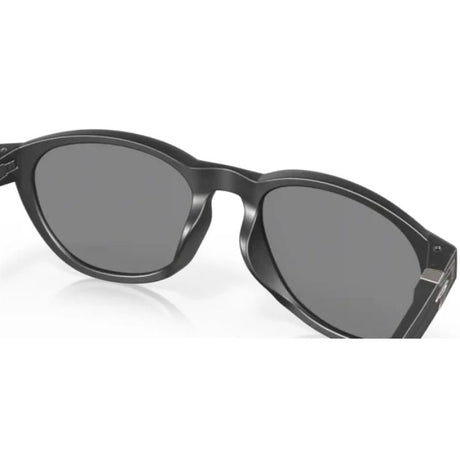 Oakley Reedmace Sunglasses | The Bike Affair