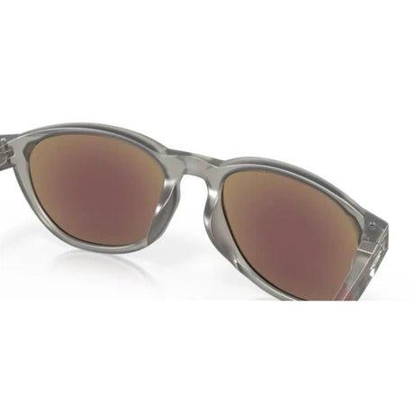 Oakley Reedmace Sunglasses | The Bike Affair