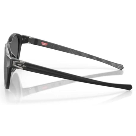 Oakley Reedmace Sunglasses | The Bike Affair