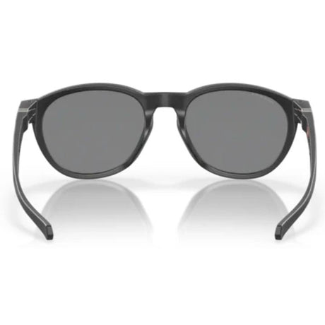 Oakley Reedmace Sunglasses | The Bike Affair