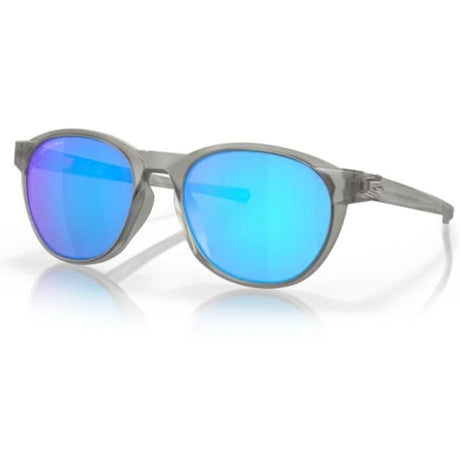 Oakley Reedmace Sunglasses | The Bike Affair