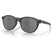 Oakley Reedmace Sunglasses | The Bike Affair