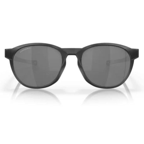 Oakley Reedmace Sunglasses | The Bike Affair