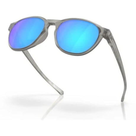 Oakley Reedmace Sunglasses | The Bike Affair