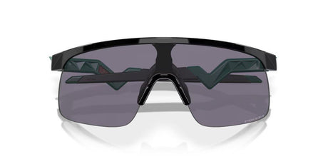 Oakley Resistor (Youth Fit) Introspect Collection Sunglasses | The Bike Affair