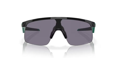 Oakley Resistor (Youth Fit) Introspect Collection Sunglasses | The Bike Affair