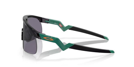 Oakley Resistor (Youth Fit) Introspect Collection Sunglasses | The Bike Affair