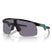 Oakley Resistor (Youth Fit) Introspect Collection Sunglasses | The Bike Affair