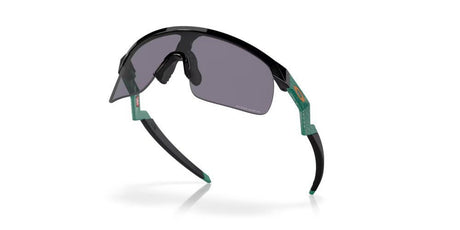 Oakley Resistor (Youth Fit) Introspect Collection Sunglasses | The Bike Affair