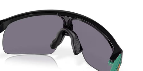 Oakley Resistor (Youth Fit) Introspect Collection Sunglasses | The Bike Affair