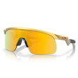 Oakley Resistor (Youth Fit) Patrick Mahomes II Collection Sunglasses | The Bike Affair