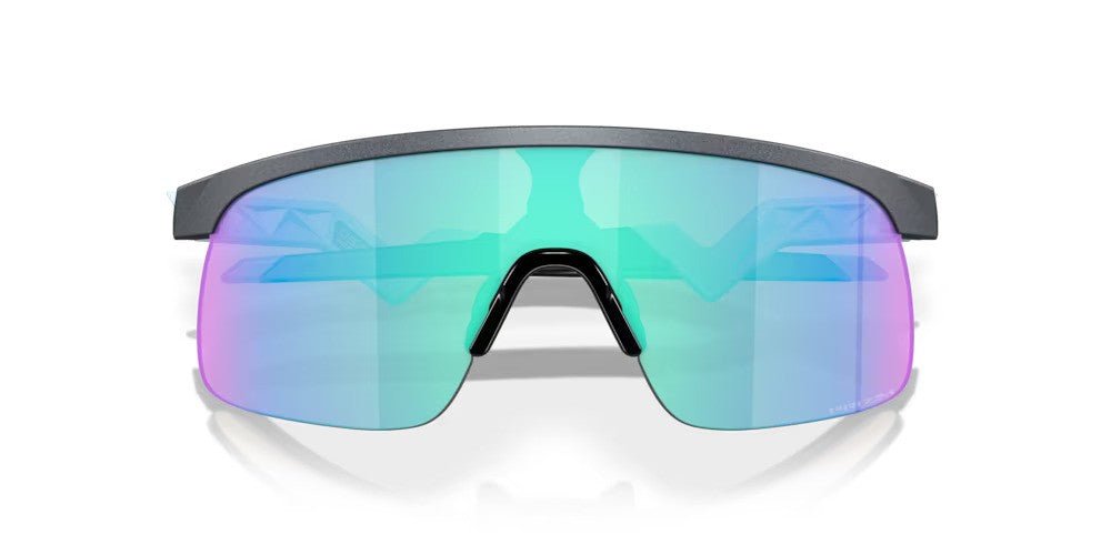 Oakley Resistor (Youth Fit) Re - Discover Collection Sunglasses | The Bike Affair