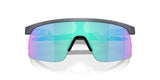 Oakley Resistor (Youth Fit) Re - Discover Collection Sunglasses | The Bike Affair