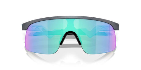 Oakley Resistor (Youth Fit) Re - Discover Collection Sunglasses | The Bike Affair