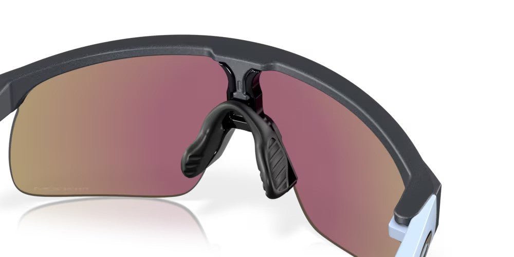 Oakley Resistor (Youth Fit) Re - Discover Collection Sunglasses | The Bike Affair