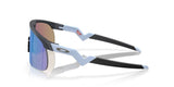 Oakley Resistor (Youth Fit) Re - Discover Collection Sunglasses | The Bike Affair