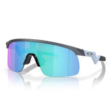 Oakley Resistor (Youth Fit) Re - Discover Collection Sunglasses | The Bike Affair