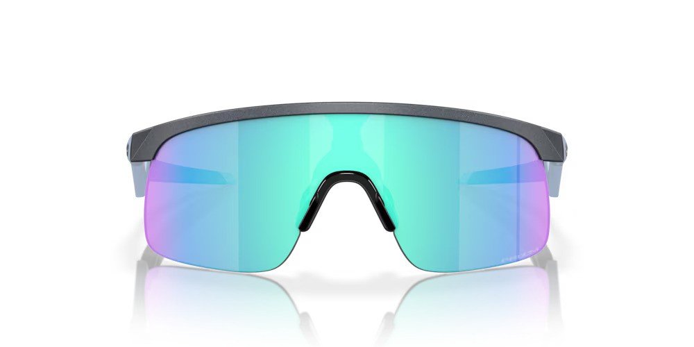 Oakley Resistor (Youth Fit) Re - Discover Collection Sunglasses | The Bike Affair