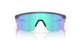 Oakley Resistor (Youth Fit) Re - Discover Collection Sunglasses | The Bike Affair