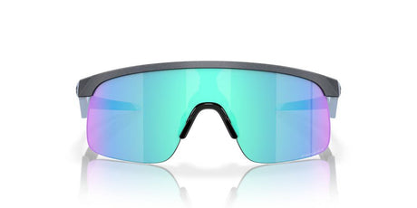 Oakley Resistor (Youth Fit) Re - Discover Collection Sunglasses | The Bike Affair