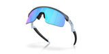 Oakley Resistor (Youth Fit) Re - Discover Collection Sunglasses | The Bike Affair