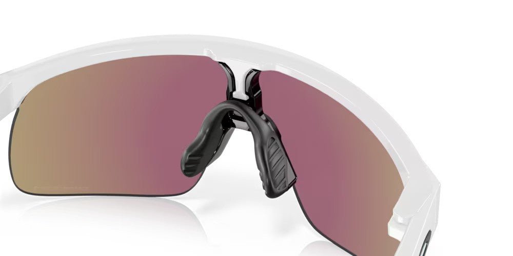 Oakley Resistor (Youth Fit) Sunglasses | The Bike Affair