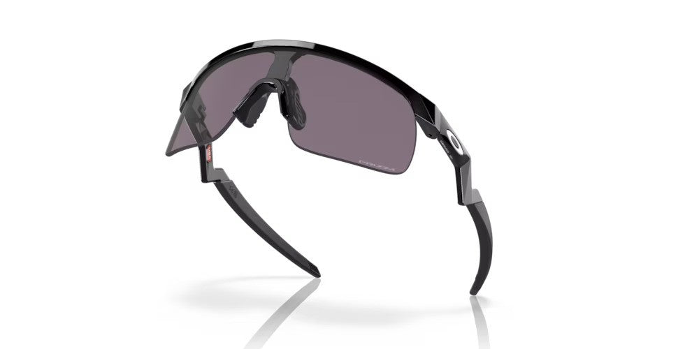 Oakley Resistor (Youth Fit) Sunglasses | The Bike Affair